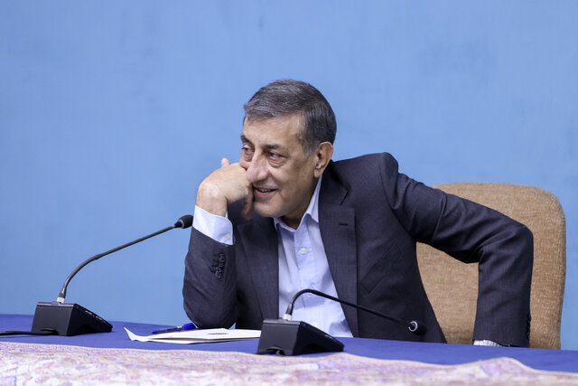 قائم‌پناه: بیشتر مردم دغدغه معیشت دارند نه سیاست