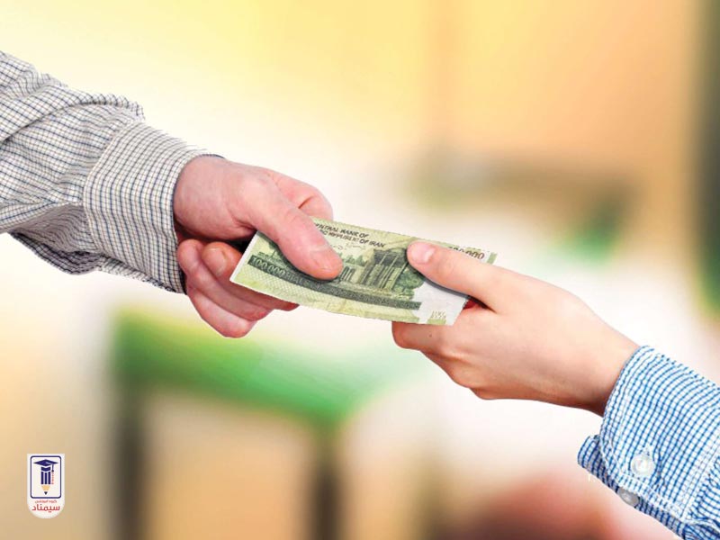 کودکان با پول‌توجیبی چه مفاهیمی را می‌آموزند؟