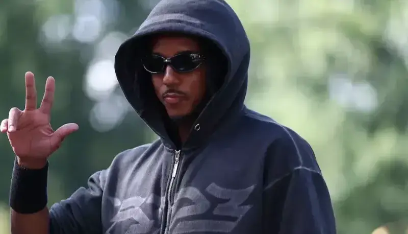 شوک جدید: بارسا کنده را از دست داد