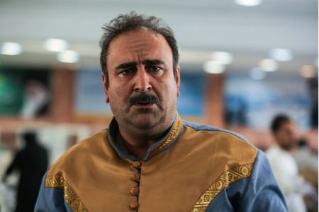 چرا مهران احمدی به پایتخت بازنگشت؟ | دستمزد و تنابنده مسئله نبودند