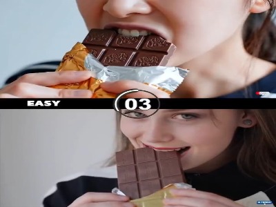 کدومش هوش مصنوعیه ؟