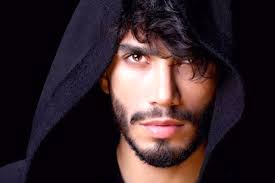 مهراد جم : فضای مجازی پولیه و باهاش حال نمی کنم