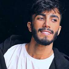 مهراد جم : نمی تونستم از هموطن خودم دزدی کنم