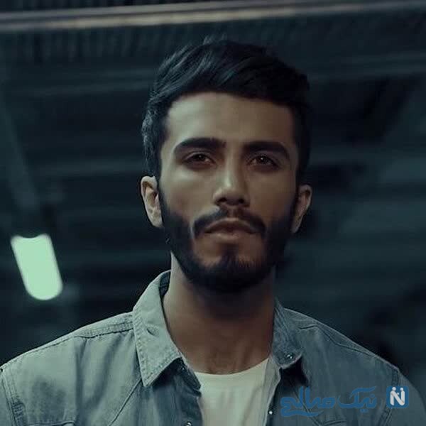 مهراد جم : تتلو بهم گفت برگرد ایران منم بعد تو بر می گردم