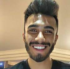 مهراد جم : برایم تصمیم گرفتن که از ایران بروم!