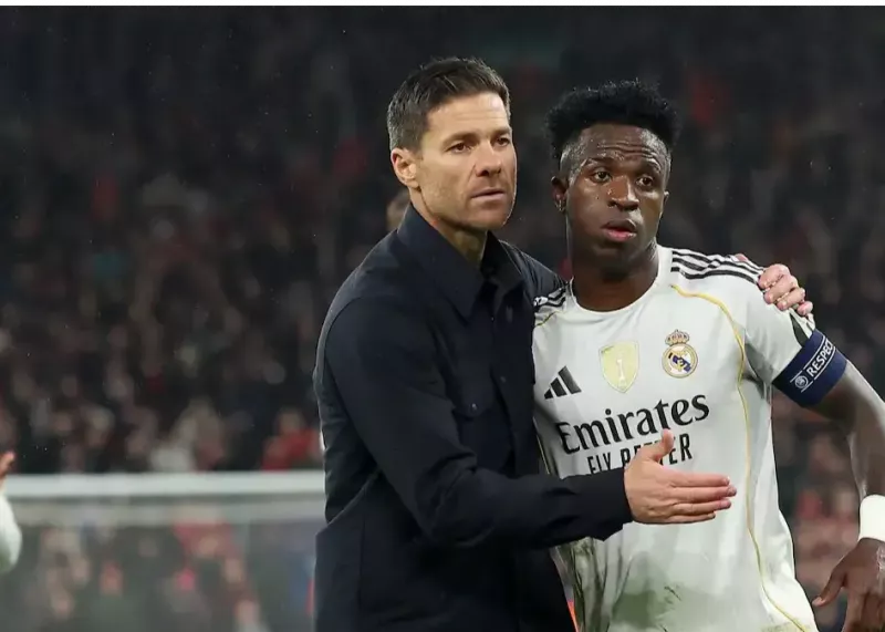 آنفیلد در مادرید؛ رئال به غول‌کش رسید