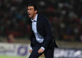 رحمتی: بدون بازیکن خارجی دومین تیم جوان لیگ هستیم