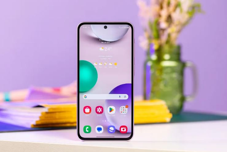 ۱۰ قابلیت مخفی گوشی که احتمالا از آن‌ها استفاده نمی‌کنید