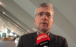 سخنگوی کمیسیون امنیت ملی: برای جلوگیری از جنگ باید آماده جنگ باشیم