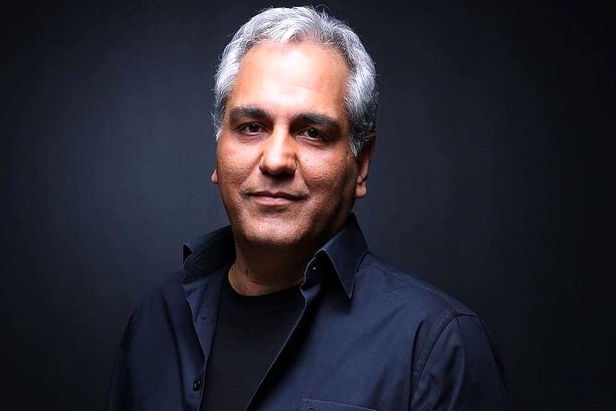 نقویان: سریال جدید مهران مدیری ماه آینده روی آنتن تلویزیون می‌رود