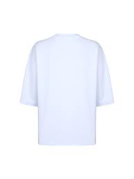 اگر دوست داری لباسات سفید و براق بشه حتما تا آخر ویدیو رو تماشا کن