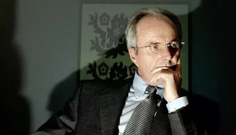 چوب حراج به ویلای لوکس سرمربی فقید!