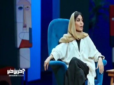 شهاب عباسی؛ تنها کسی که لهجه یزدی و ترکی رو باهم ترکیب کرد!