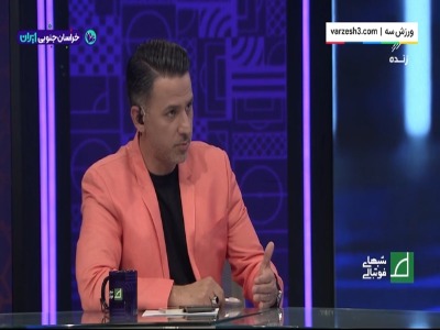 پیروز قربانی سرمربی استقلال خواهد شد؟