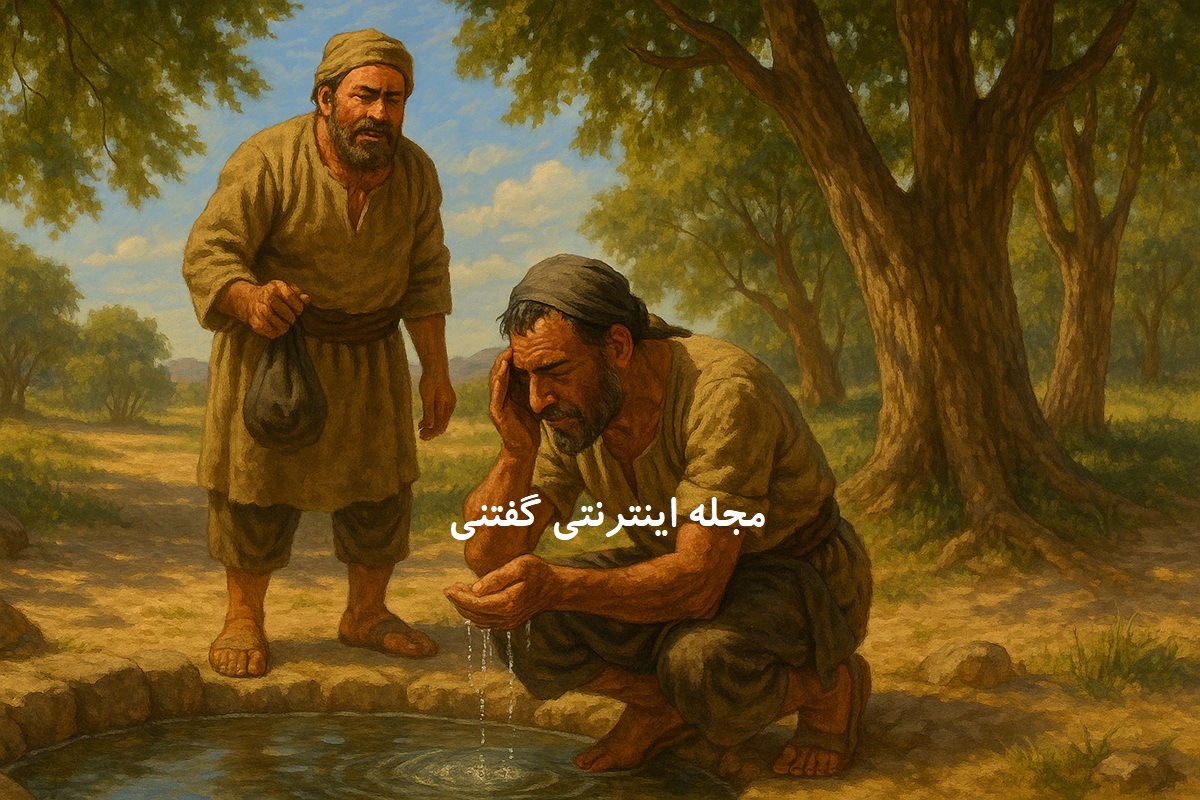 آریا جوان