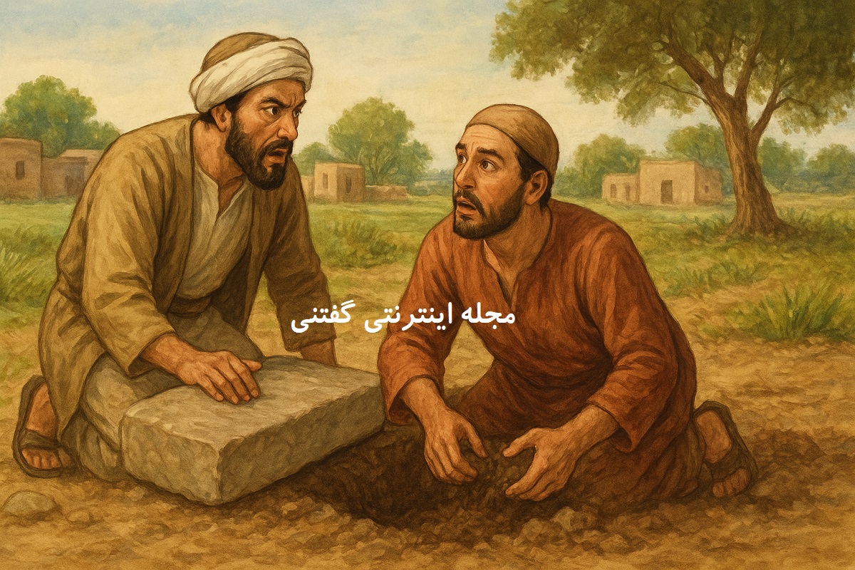 آریا جوان