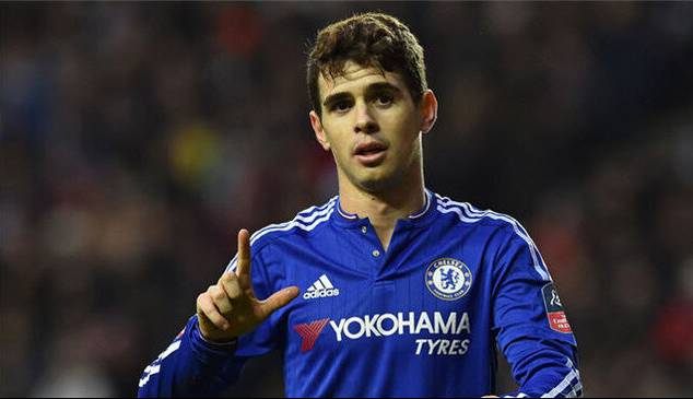 مشکل قلبی بازیکن سابق چلسی و سلسائو