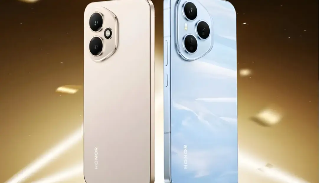 ۶ میلیون نفر این گوشی را خریده‌اند