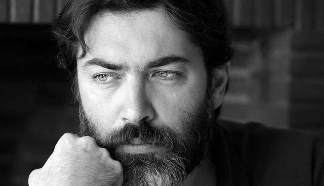 پارسا پیروزفر به دنبال بازیگران «خانم شین» است