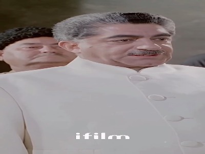 تو فراهم کننده نانی، نه فروشنده آن