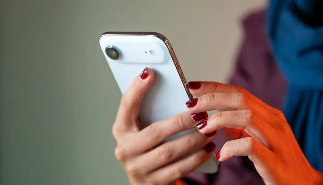 آیفون ایر جدید شاید با ۲ دوربین عرضه شود