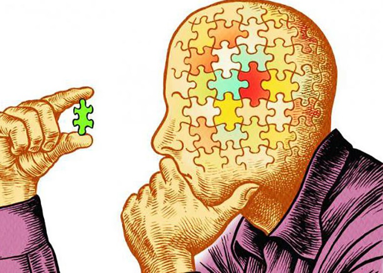 مهارت زندگی/ ۷ تمرین برای افزایش خودآگاهی در زندگی روزمره