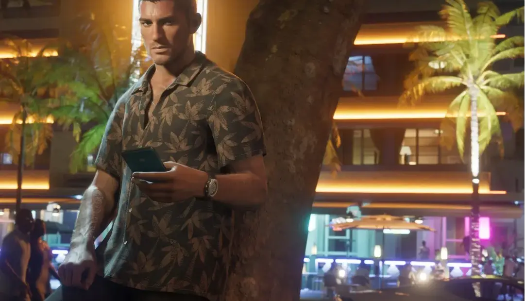 تأخیر بازی GTA ۶ قدرت‌نمایی است، نه ضعف؛ تحلیل یک کارشناس