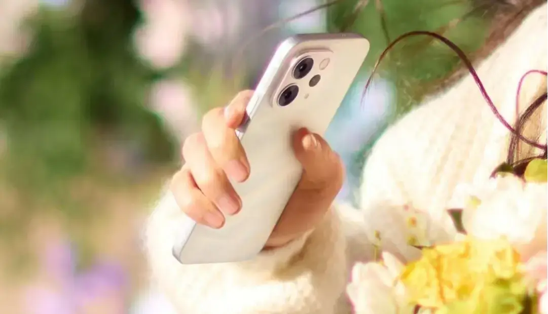 ویوو S50 رؤیت شد؛ گوشی ارزشمند چینی با 16 گیگابایت رم