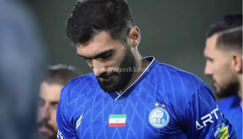 اولین بمب زمستانی ایران منفجر می‌شود!