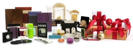 هدایای تبلیغاتی هدفمند ؛ انتخابی هوشمند برای دیده شدن برند شما