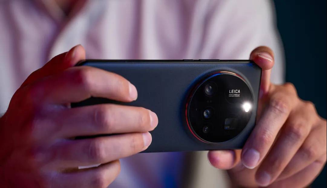 شیائومی ۱۷ اولترا احتمالا پیش از پایان سال ۲۰۲۵ عرضه می‌شود