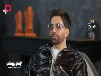 روایت علی لهراسبی از بزرگترین حسرت زندگی‌اش بر سر آهنگی که مجوز نگرفت