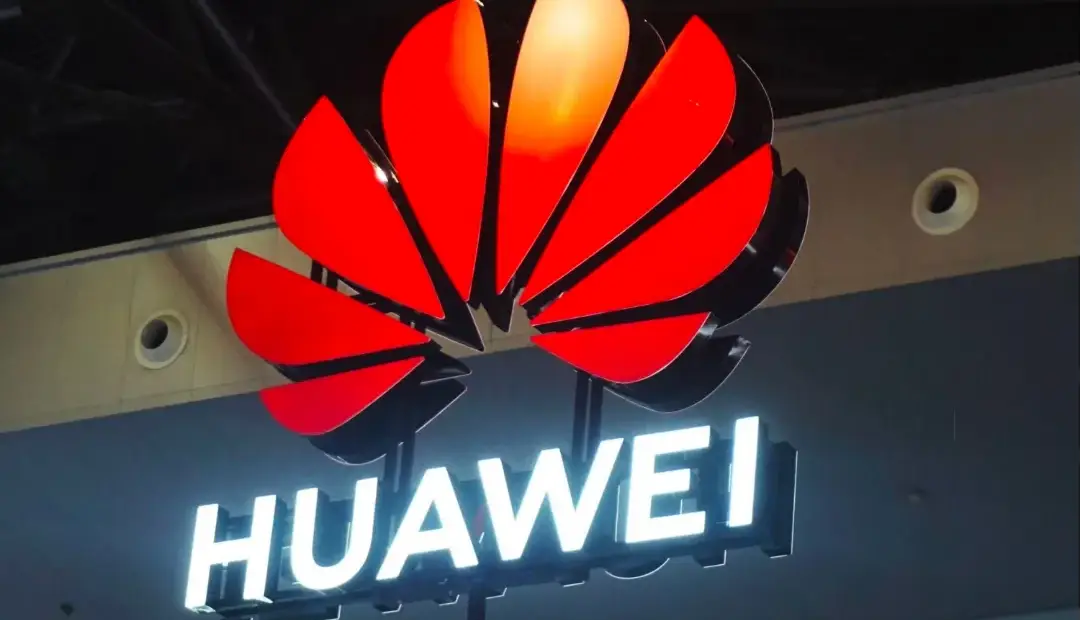 آیا هواوی هم پردازنده پیشرفته ۲ نانومتری می‌سازد؟