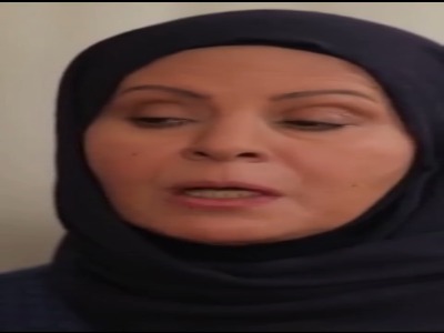 دوستی خاله خرسه که میگن همینه!