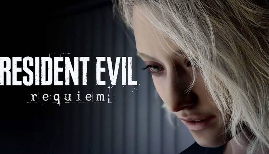 حضور Resident Evil Requiem در مراسم The Game Awards ۲۰۲۵ تایید شد