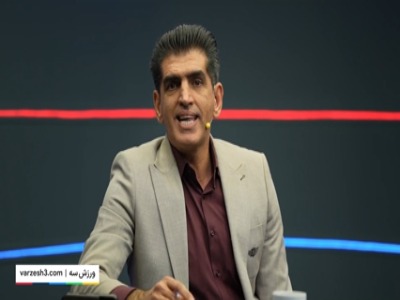 خرابکاری داور، ماله‌کشی و افعال معکوس اسکو!