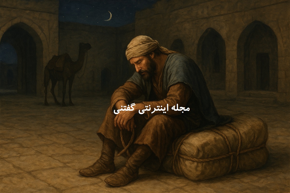 آریا جوان
