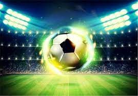 خلاصه بازی رئال مادرید ۰ - سلتاویگو ۲