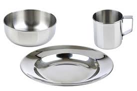 با این ترکیب هر نوع جرم آهک رو از بین ببر