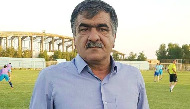 پیشکسوت فوتبال: هواداران نقش مهمی در بازسازی فولاد دارند