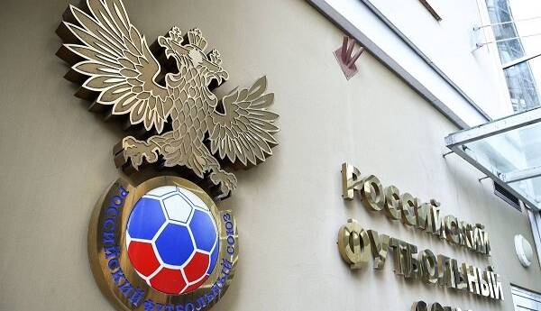 تعلیق فوتبال روسیه در اروپا تمدید می‌شود