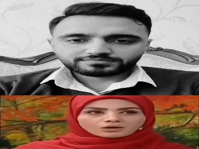 مجری خانم صداوسیما به سرقت ادبی متهم شد