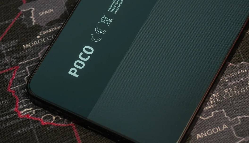 تمرکز شیائومی بر مدل‌های پرو؛ آینده مدل استاندارد پوکو X۸ و F۸ در هاله‌ای از ابهام