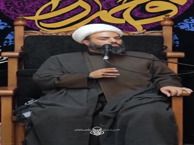 مهم‌ترین علمی که باید مطالعه کنی تاریخ است!