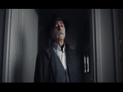 زنی که مردش عاشقش نباشه، زشت میشه!!!