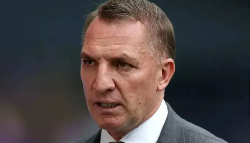 سرمربی سابق لیورپول برای عربستان چمدان بست!