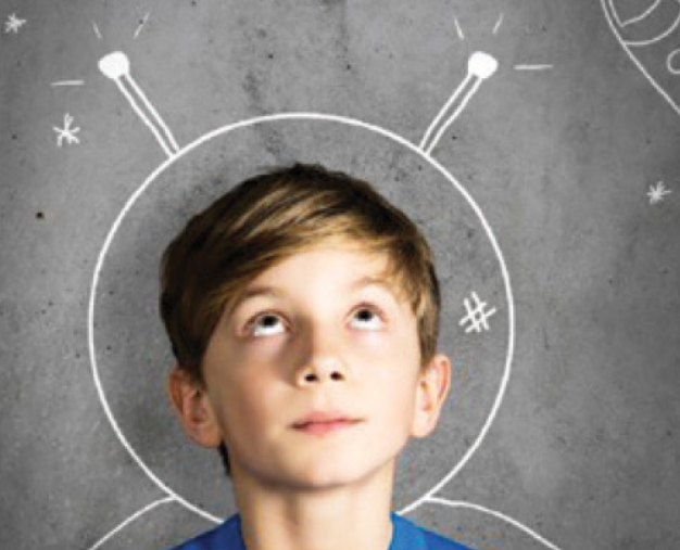 یادگیری موثرتر مثل آب خوردن!