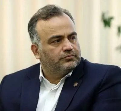 دسترس‌پذیری؛ گامی به سوی عدالت اجتماعی