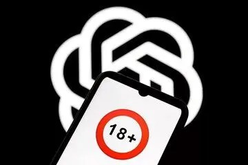 آزادی محتوای بزرگسالانه در ChatGPT از ۲۰۲۶