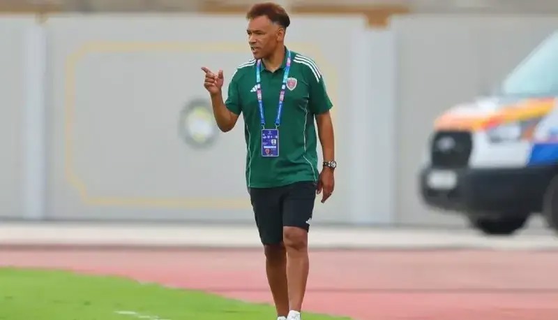 شفاف‌سازی درباره قرارداد ژوزه مورایس